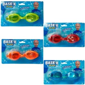 Antiparra Liso Basex 21909