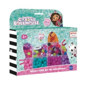 Bijouterie 16cm x 11cm Gabbys.