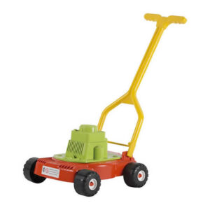 Cortadora de césped