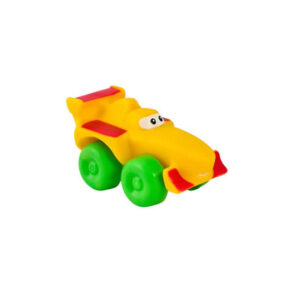 Rodado formula 1 13 cm