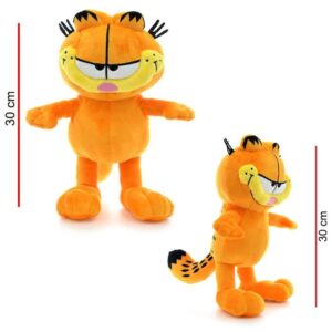 Garfield 30cm