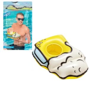 Posavasos H2O 30.5cm x 25cm