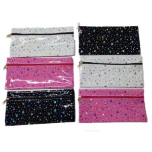 Canopla chata estrellitas