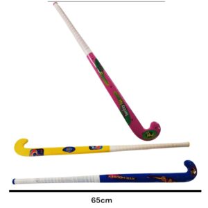 Palo Hockey suelto