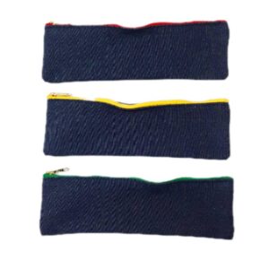 Canopla chata mini jean