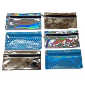 Canopla chata tornasol