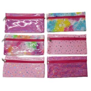 Canopla chata espejo fantasia 21 X 10cm