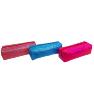 Canopla cuadrada cuadraditos