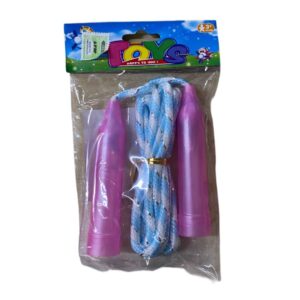 Soga saltar bolsa 465