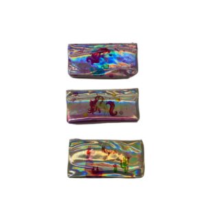 Canopla laser con dibujo 16013