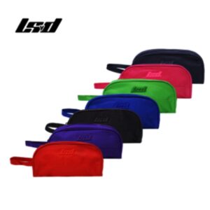 Canopla essential 1 cierre