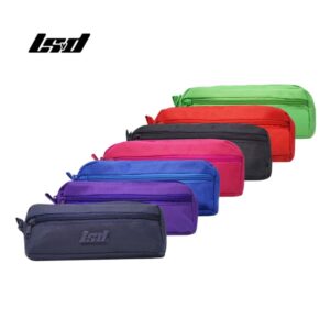 Canopla essential 2 cierres