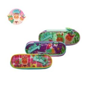 Canopla tubo Llamazing.