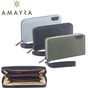 Billetera Amayra 1 division 9499