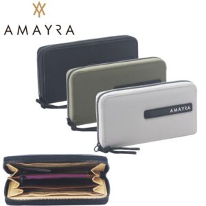 Billetera Amayra 1 division 529