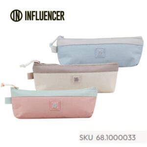 Canopla influencer 331