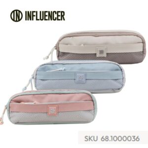 Canopla influencer 362