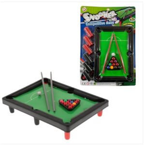 Pool 25cm x 17,5cm 6667