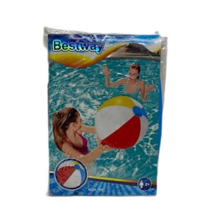Pelota lisa 51cm Bestway