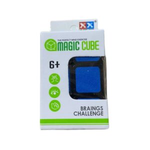 Cubo magico 3×2, 6x 4.5cm