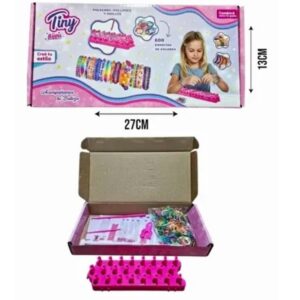 Fabrica de pulseras 70135