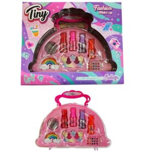 Maquillaje Tiny Cartera 60967