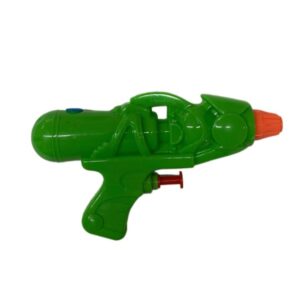 Pistola agua 15cm bolsa 8618-17