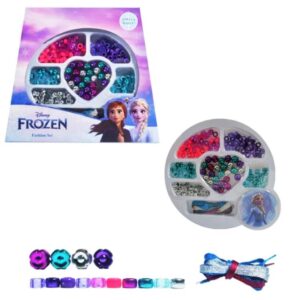 Bijou Frozen 61583