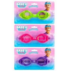 Antiparra Lisa Basex 21853