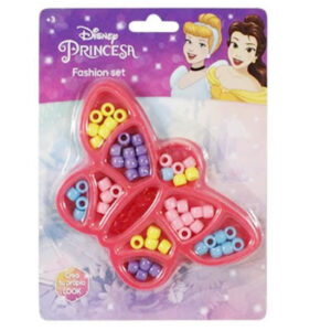 Bijouterie blister 14x19cm