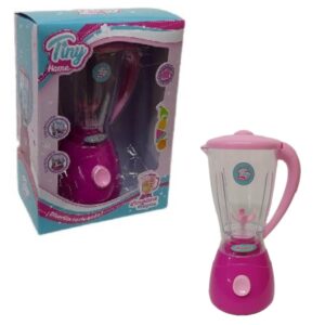 Licuadora 38cm a pilas