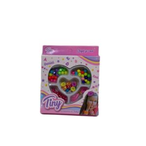 Bijouterie caja 15×13