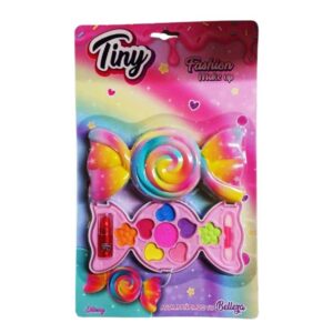 Maquillaje Caramelo 76356 Tiny