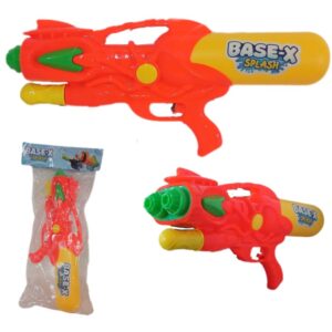 Pistola agua 47cm M232
