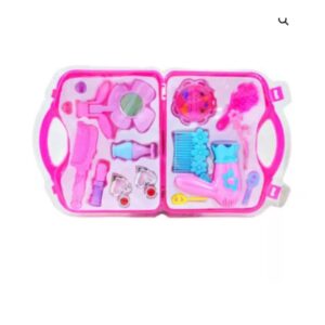 Set belleza estuche