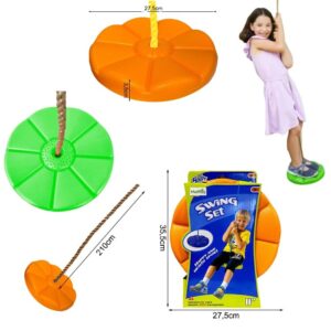 Hamaca redonda fun 75695