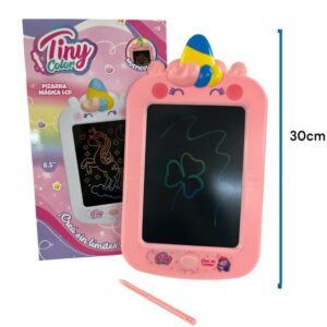 Pizarra magica Tiny 75425
