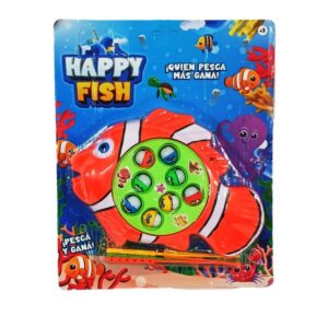 Pesca magic blister 30cm x 25cm 52358