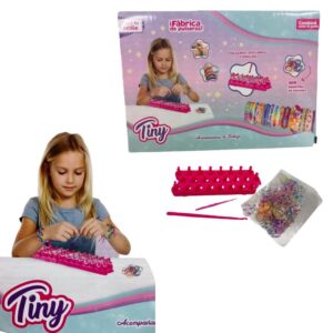 Fabrica de pulseras 70145