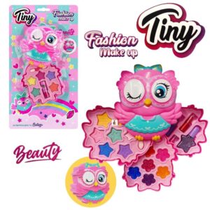 Maquillaje Tiny Buho 75940