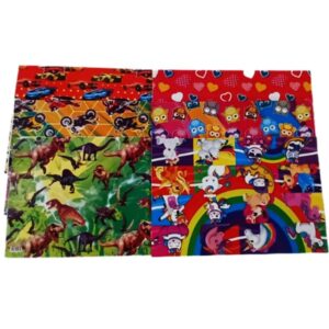 Papel de forrar. vienen varios modelos, consulte