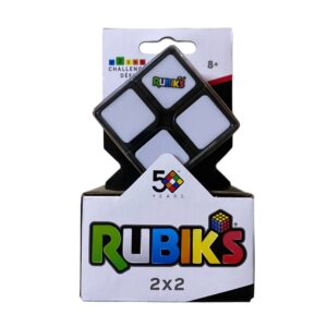 Cubo magico rubiks 2×2