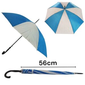 Paraguas Argentina 56cm diametro