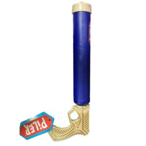 Lanza agua Piler original