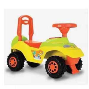 Andador kosmos 2en1 nene