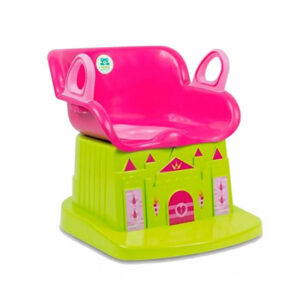 PELELA CASTILLO NENA