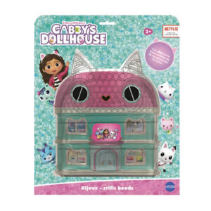 Bijouterie 24cm x 20cm