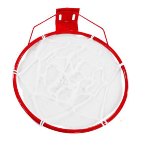 Aro basquet metal 53x 47cm