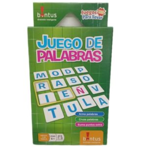 Juego de naipes b ch. Juego de palabras.