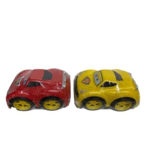 Auto supercar pista 38cm x22cm